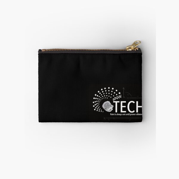 Item preview, Anw tech designed and sold by KeppitPhish.