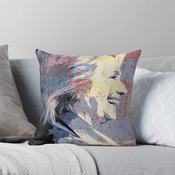 Item preview, MADAME PRESIDENT by ROOTCAT designed and sold by Grimm Land.