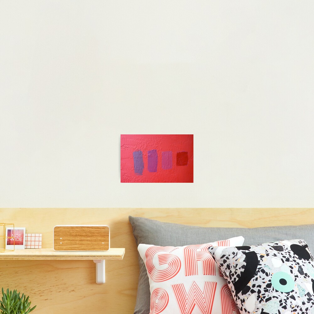 Item preview, Photographic Print designed and sold by chatelle.