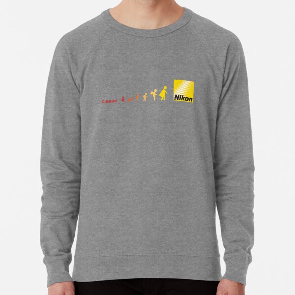 redbubble