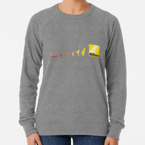 redbubble