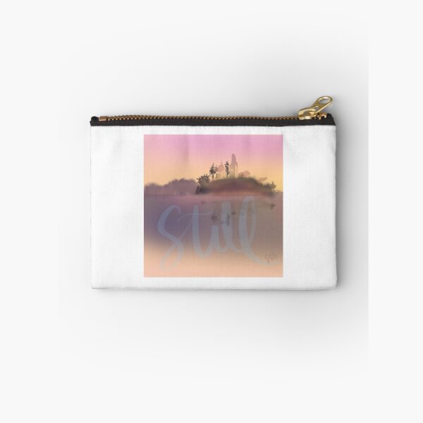 Item preview, Be Still and Know I am God designed and sold by sdg-forever.