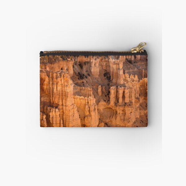 Item preview, Hoodoo Splendour © designed and sold by © Hany G. Jadaa © Prince John Photography.