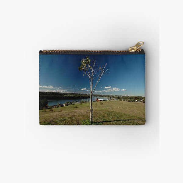 Item preview, Southern Cross Tree,Olympic Park,Sydney,Australia designed and sold by muz2142.