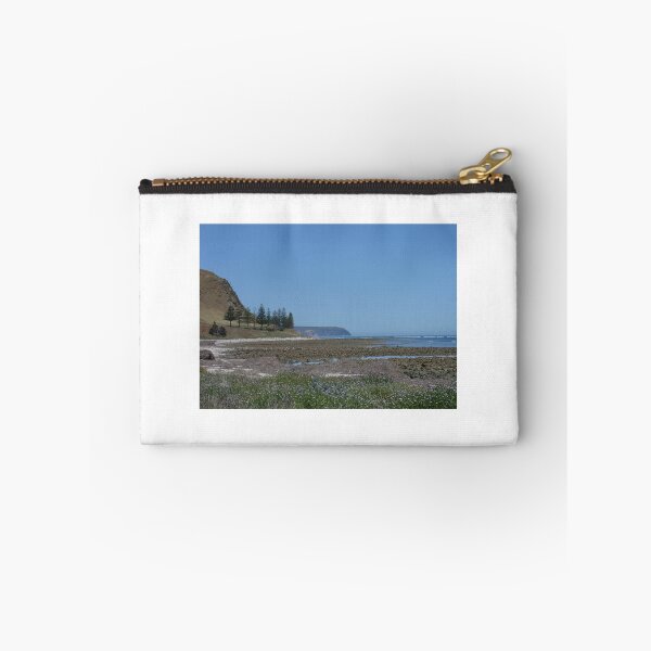 Item preview, Lady Bay designed and sold by Ellanita.