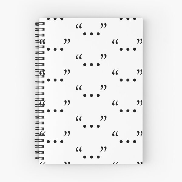 Item preview, Ellipsis designed and sold by Linz10z.