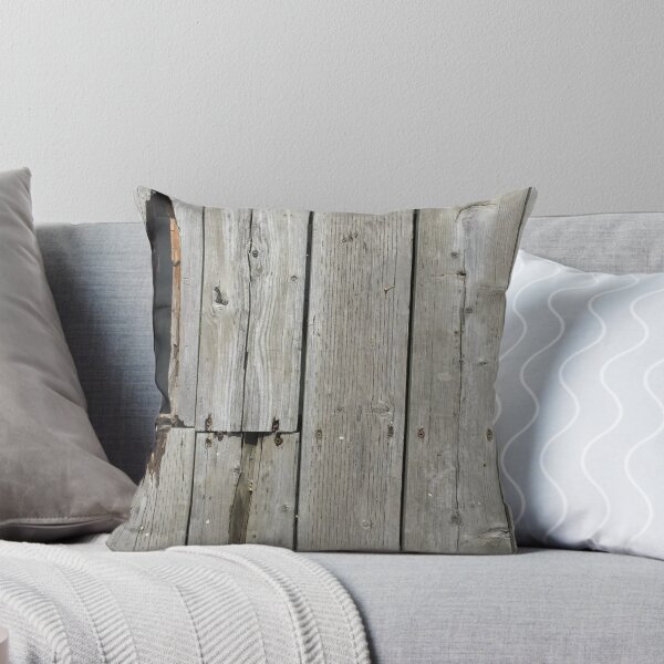 Item preview, Wood grain background designed and sold by robzeeart.