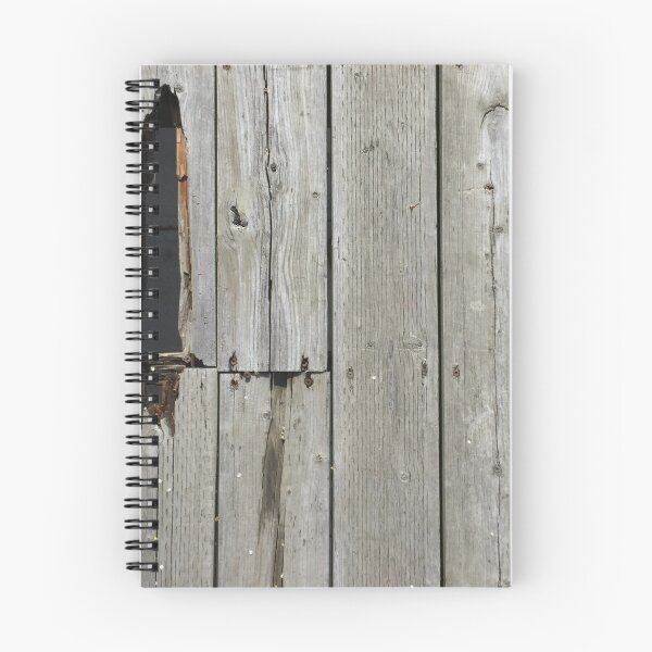 Item preview, Fondo de grano de madera designed and sold by robzeeart.