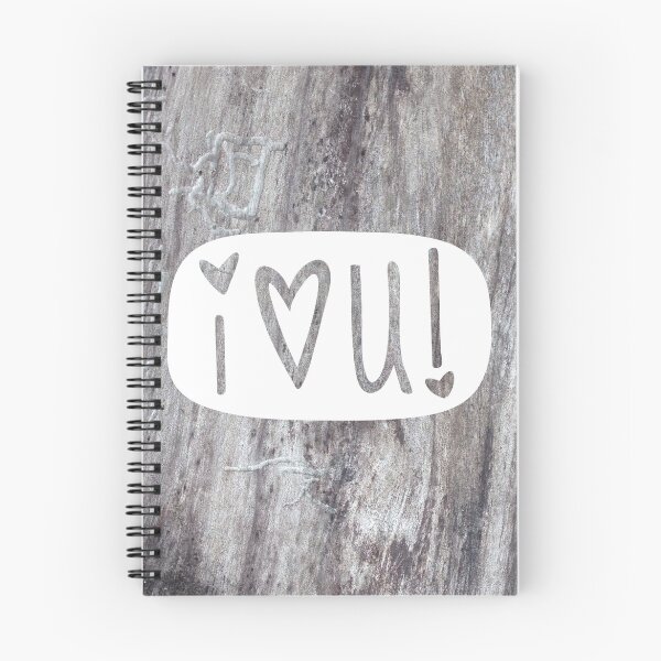 Item preview, LOVE U designed and sold by AdriZarate.
