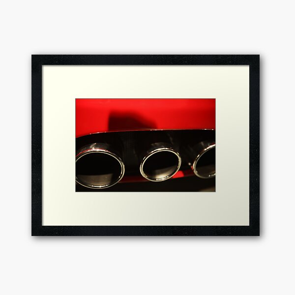 Item preview, Ferrari 458 Italia  designed and sold by David Petranker.