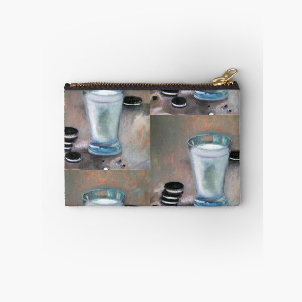 Item preview, Snack Time designed and sold by agneskaminski.