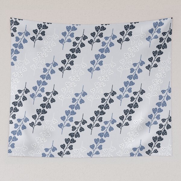 Item preview, Posies to the sky designed and sold by hamptonstyle.