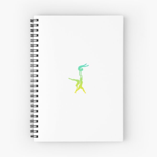 Item preview, Women's Trio doing Lunge Skill designed and sold by j-scott.