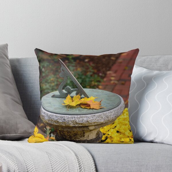 Item preview, Sun Clock designed and sold by Anna Se.
