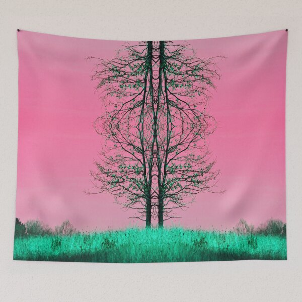 Item preview, Visions designed and sold by LiberMute.