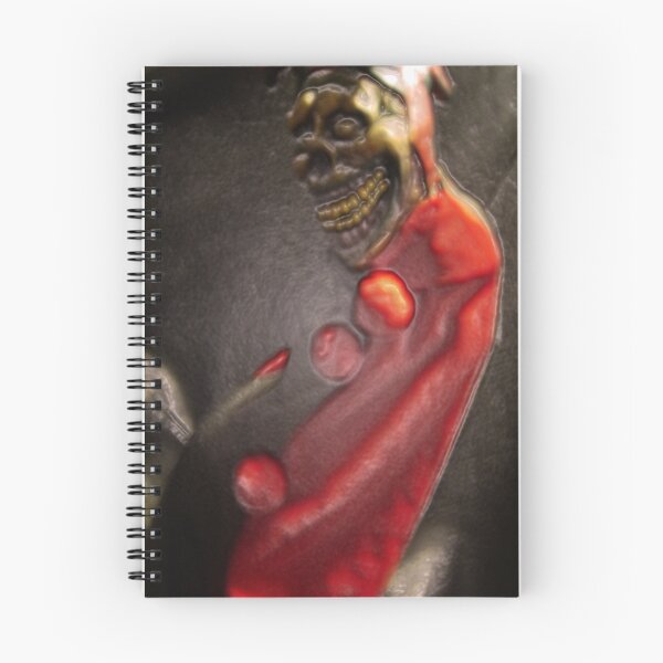 Item preview, Tickle, Tickle designed and sold by Klezedawg Imaging.
