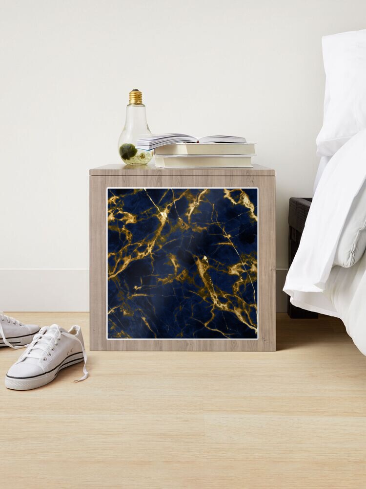 Artsy Van Gogh Pun for Men Design for artists men' Sticker