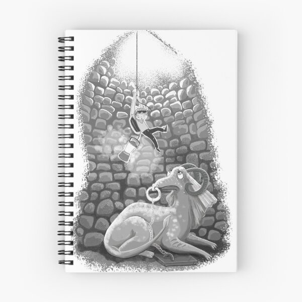 Item preview, Dragons den rescue designed and sold by jasmineberry.