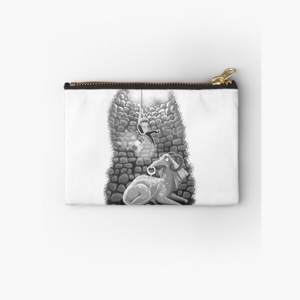 Item preview, Dragons den rescue designed and sold by jasmineberry.