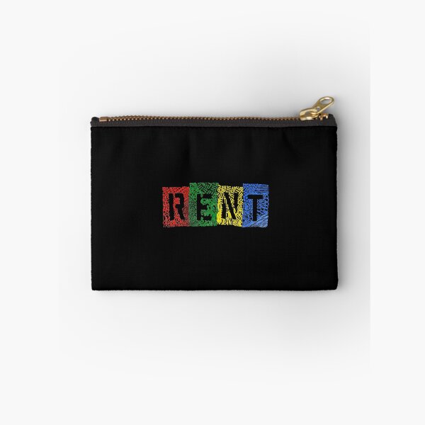 Item preview, rent the musical designed and sold by rebecca-n-art.