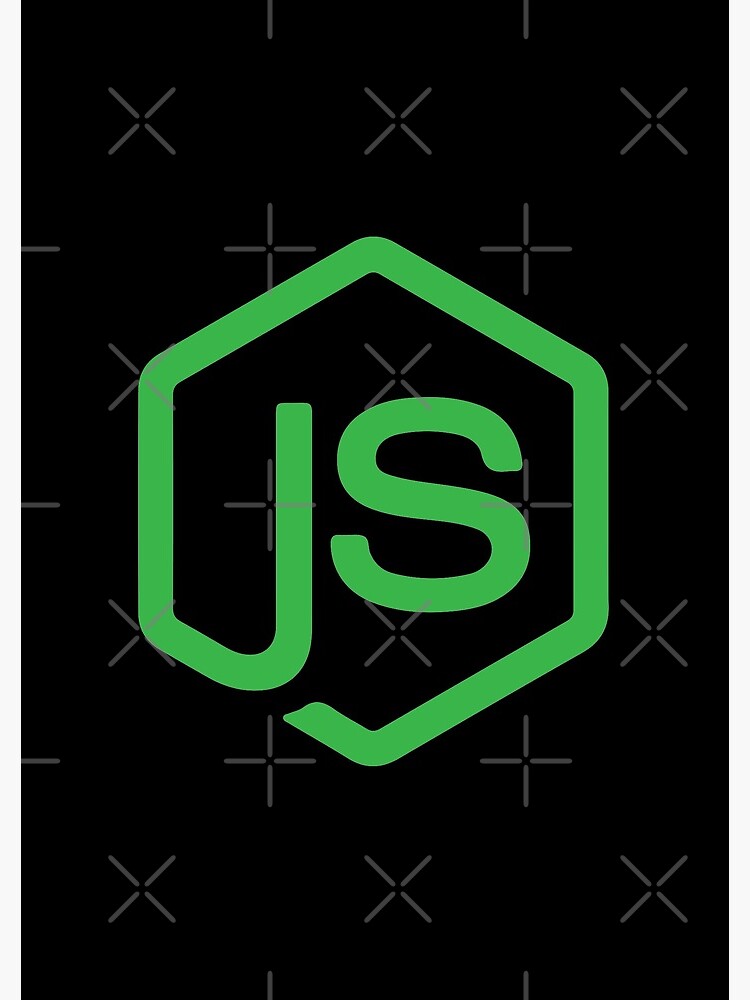 Js instance of. Js instance of