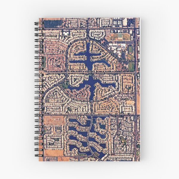 Item preview, Urban Geometry designed and sold by Alex Preiss.