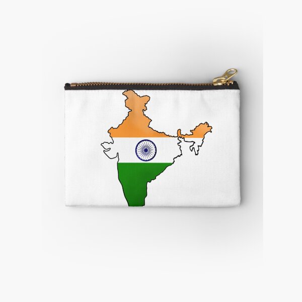Item preview, India  designed and sold by AlayaShah.