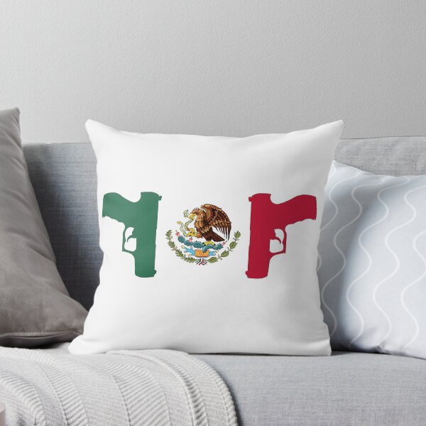 Item preview, Mexican Revolution designed and sold by TheGraphicGuru.