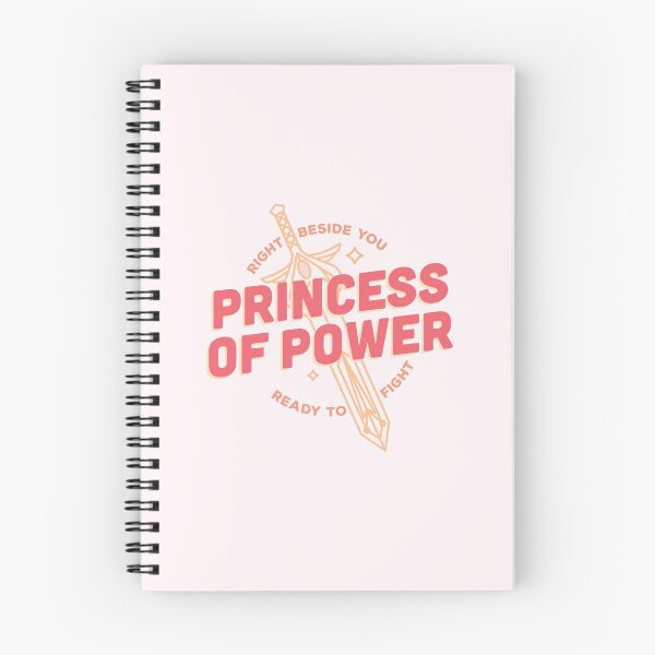 Item preview, SHE-RA Princess of Power designed and sold by fallingjaegers.