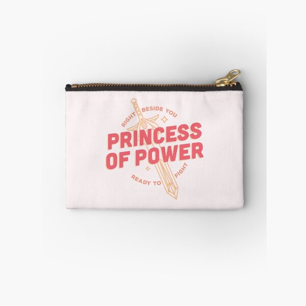 Item preview, SHE-RA Princess of Power designed and sold by fallingjaegers.