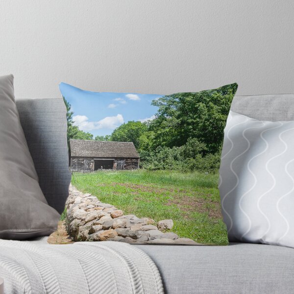Item preview, Barn Up Yonder designed and sold by Rebecca Bryson.
