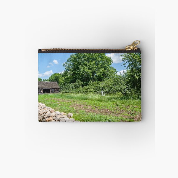 Item preview, Barn Up Yonder  designed and sold by Rebecca Bryson.