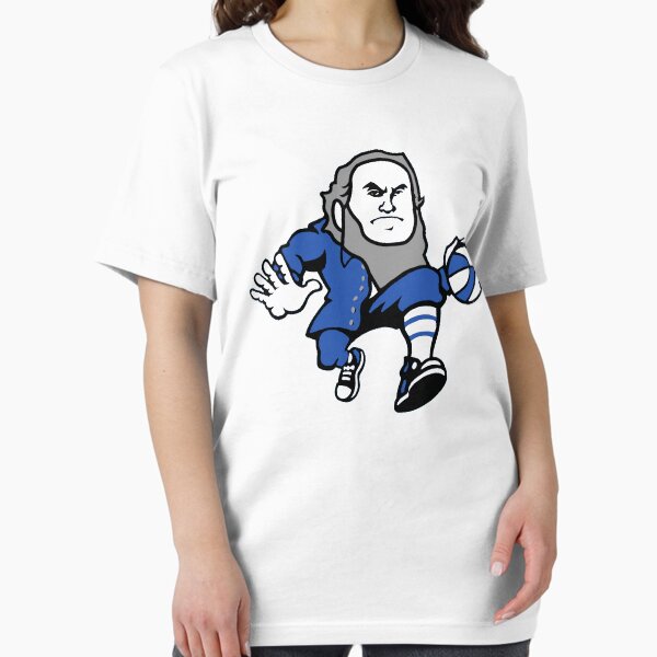 Item preview, Ballin Brigham designed and sold by TheLakeEffect.