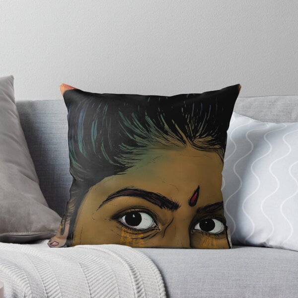 Item preview, A True Desi  designed and sold by AlayaShah.