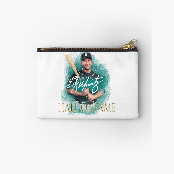 Item preview, Edgar to the HOF designed and sold by WybrandB.
