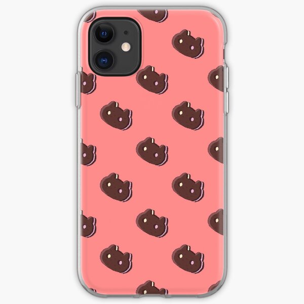 Steven Universe iPhone Case | Redbubble