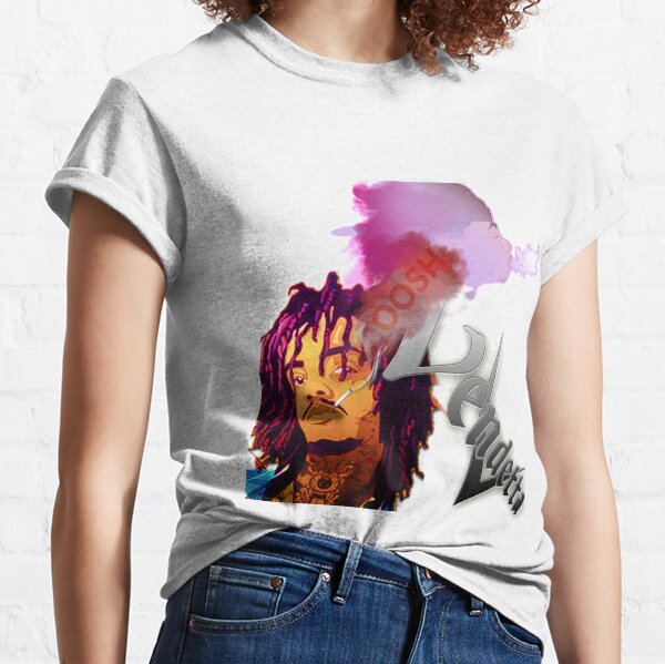 Alkaline T Shirts Redbubble