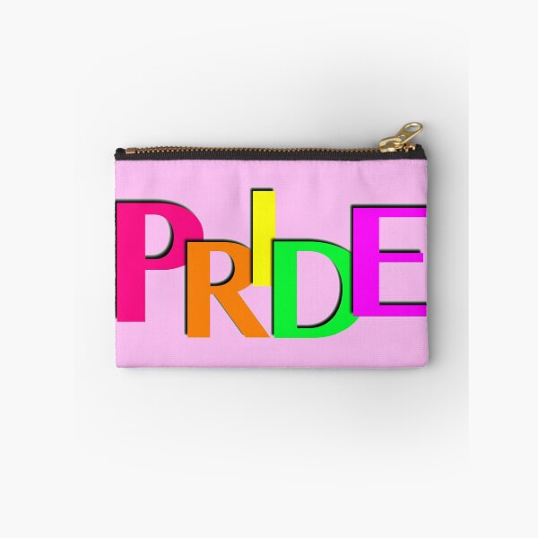 Item preview, PRIDE * CSD designed and sold by FUNGFING.