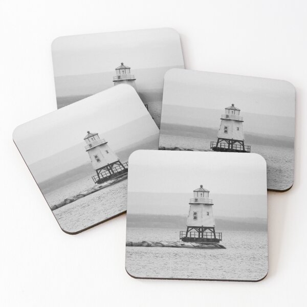 Item preview, The Grand Lighthouse - Hamptons Style designed and sold by hamptonstyle.