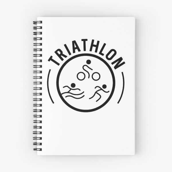 Artikelvorschau, triathlon entworfen und verkauft von COCOMOUNTAIN.