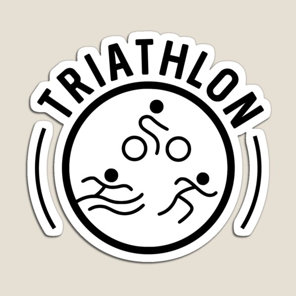 Item preview, triathlon designed and sold by COCOMOUNTAIN.