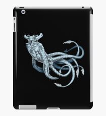 Vinilo o funda para iPad Sin título