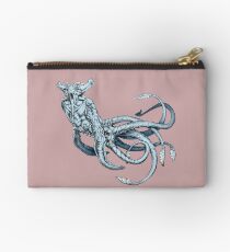 Bolso de mano Sin título