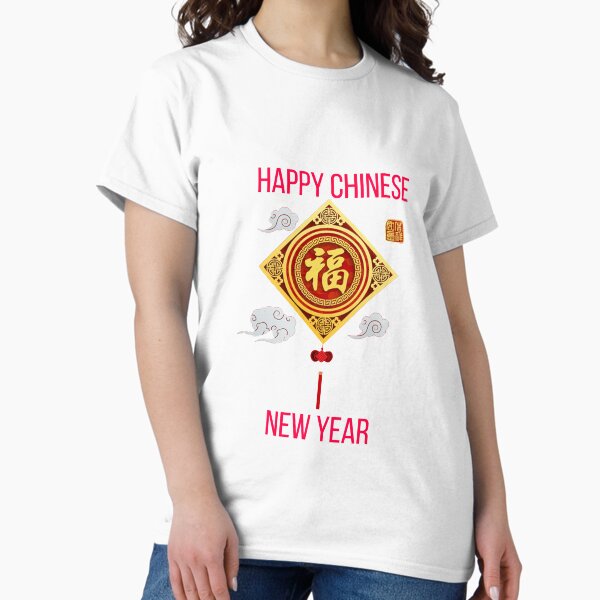MONCLER  Chinese New Year Tシャツ 黄仕鑫 | @moncler MONCLER CNY 2025 Campaign 🎉 🧧 📷 @yucongyucong