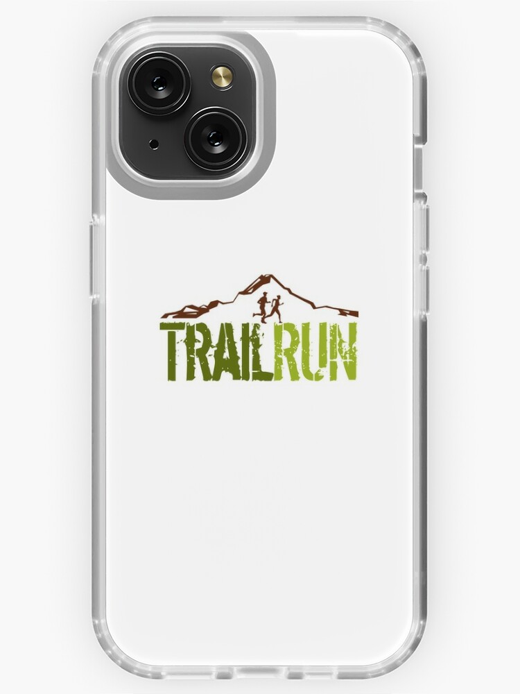 Trail - iPhone 15
