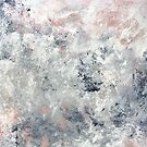 Looking for Inspiration by Kathie Nichols