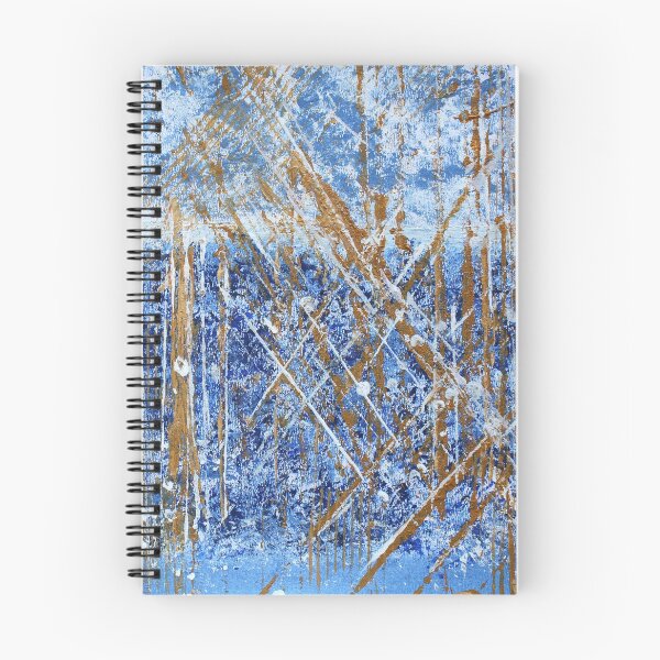 Item preview, Timeless Horizon designed and sold by Kathie Nichols.