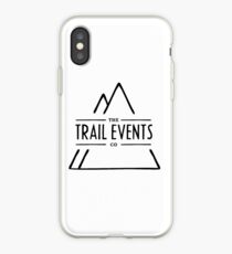 coque iphone 6 running coque iphone 6 running