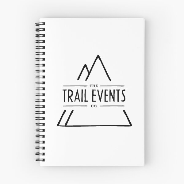 Item preview, trail running designed and sold by COCOMOUNTAIN.