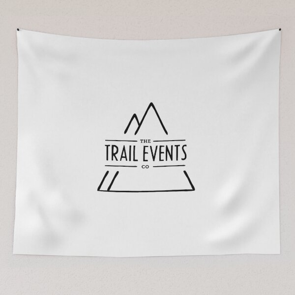 Item preview, trail running designed and sold by COCOMOUNTAIN.